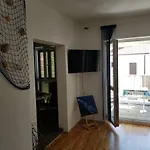 Doris Апартаменты *