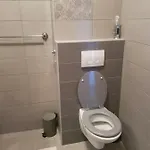 Апартаменты Doris *