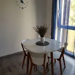 Doris Апартаменты *