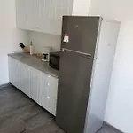 Doris Апартаменты *